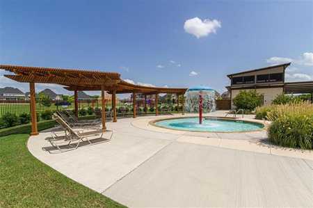 $790,657 - 4Br/5Ba -  for Sale in Dominion Of Pleasant Valley, Wylie