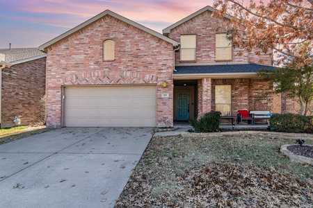 $395,000 - 4Br/3Ba -  for Sale in Woodcreek Ph 2-c, Fate