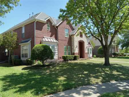$729,900 - 4Br/4Ba -  for Sale in Stoney Hollow Ph Five, Plano