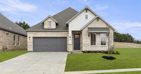 $578,990 - 3Br/3Ba -  for Sale in The Highlands Of Rockwall, Rockwall