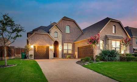 $950,000 - 4Br/4Ba -  for Sale in Saddle Creek Ph Two A, Prosper
