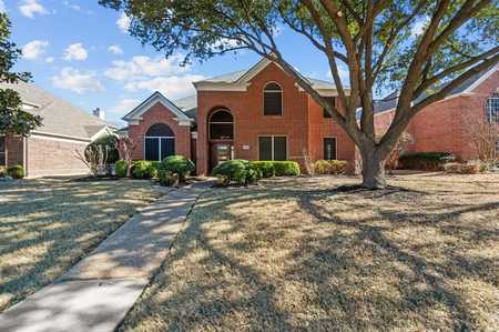 $665,000 - 4Br/3Ba -  for Sale in Wentworth Ph Iv-a, Plano