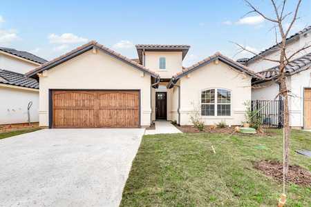 $515,000 - 4Br/3Ba -  for Sale in The Resort On Eagle Mountain, Fort Worth