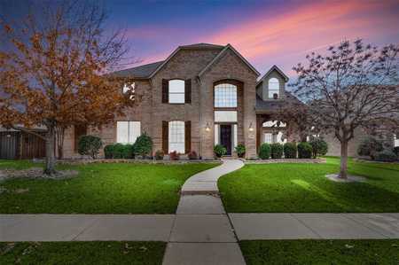 $950,000 - 4Br/4Ba -  for Sale in The Trails Ph 9, Frisco