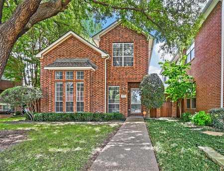 $470,000 - 3Br/3Ba -  for Sale in Roehampton Court Ph One, Dallas