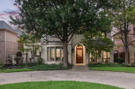 $2,495,000 - 4Br/6Ba -  for Sale in Caruth Hills 5, Dallas