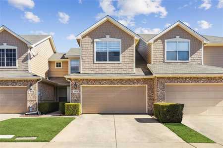 $395,000 - 3Br/3Ba -  for Sale in Pasquinellis Castlebrook At Ridgeview, Plano