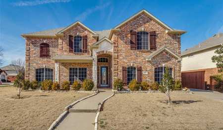 $795,000 - 4Br/4Ba -  for Sale in Maxwell Creek North Ph 3, Murphy