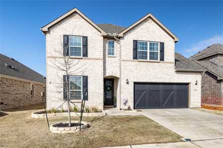 $599,999 - 4Br/3Ba -  for Sale in Homestead At Ownsby Farms Ph 2, The, Celina