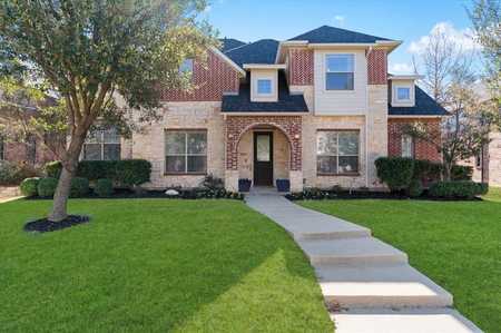 $850,000 - 4Br/5Ba -  for Sale in Christie Ranch Ph 1b, Frisco