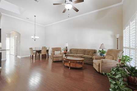$350,000 - 2Br/2Ba -  for Sale in Villas At Willow Grove, Mckinney