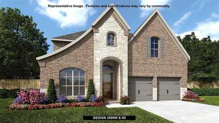 $799,900 - 5Br/5Ba -  for Sale in Mosaic, Celina
