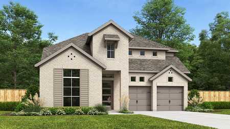 $844,900 - 4Br/4Ba -  for Sale in Mosaic, Celina