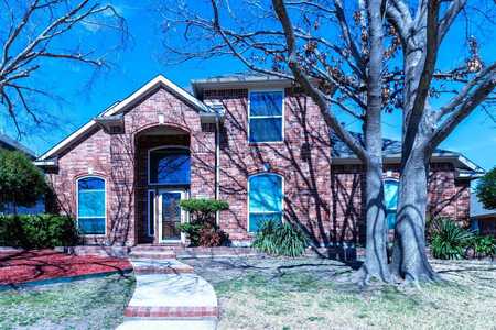 $559,900 - 4Br/3Ba -  for Sale in Fairways Of Ridgeview Ph Four The, Plano