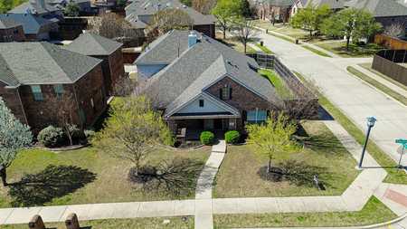 $725,000 - 4Br/4Ba -  for Sale in The Trails Ph 15, Frisco
