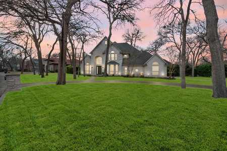 $900,000 - 4Br/5Ba -  for Sale in River Bend Estates, Fort Worth