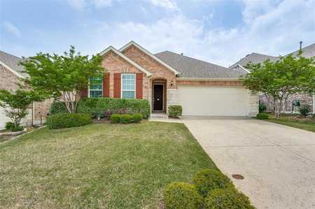 $416,000 - 3Br/2Ba -  for Sale in Inspiration Ph 3c, Wylie