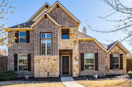 $825,000 - 5Br/4Ba -  for Sale in Villages At Willow Bay Ph Vi, Frisco