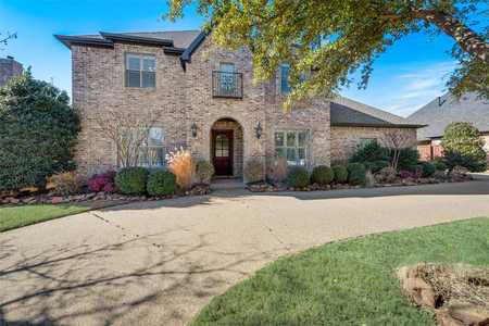 $1,150,000 - 5Br/4Ba -  for Sale in Griffin Parc Ph 4, Frisco