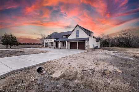 $630,000 - 4Br/5Ba -  for Sale in Southgate Phase Iii, Farmersville
