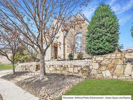 $708,000 - 5Br/4Ba -  for Sale in Park At Montgomery Farm The, Allen