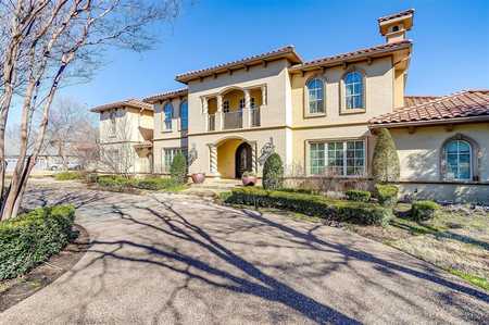 $3,834,000 - 5Br/7Ba -  for Sale in The Resort, Fort Worth