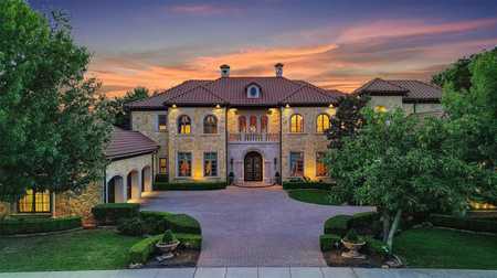$4,700,000 - 6Br/9Ba -  for Sale in Chapel Creek Ph 2a, Frisco