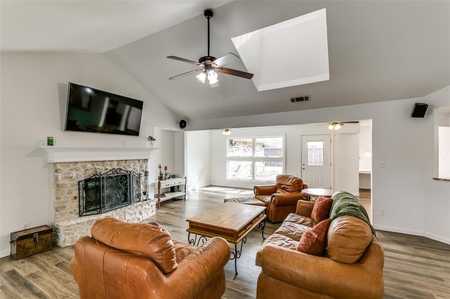 $410,000 - 4Br/3Ba -  for Sale in High Country #1, Carrollton