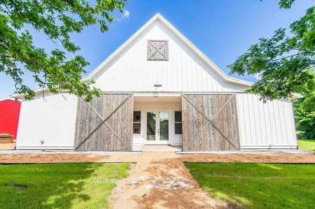 $1,499,900 - 3Br/4Ba -  for Sale in Winningkoff Acres, Lucas