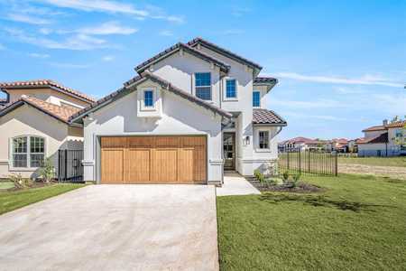 $550,000 - 4Br/3Ba -  for Sale in The Resort On Eagle Mountain, Fort Worth