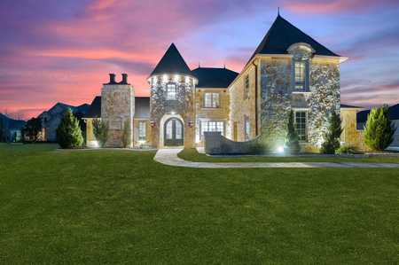 $1,749,000 - 4Br/4Ba -  for Sale in Resort On Eagle Mountain Lake, Fort Worth