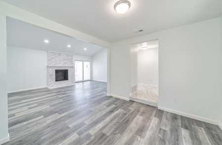 $335,000 - 4Br/2Ba -  for Sale in Lakeview Meadows Estates, Rowlett