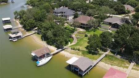 $995,000 - 4Br/4Ba -  for Sale in Harbour Point Add, Fort Worth