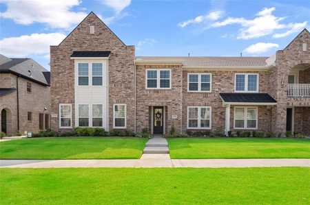 $500,000 - 3Br/3Ba -  for Sale in Majestic Gardens, Frisco