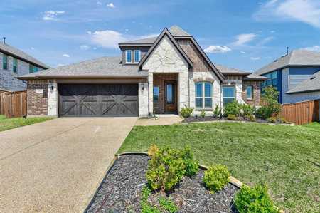 $510,000 - 3Br/2Ba -  for Sale in Inspiration Ph 7a, Wylie