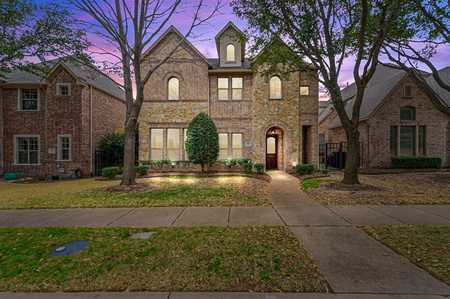 $999,000 - 4Br/5Ba -  for Sale in Chase At Stonebriar The, Frisco