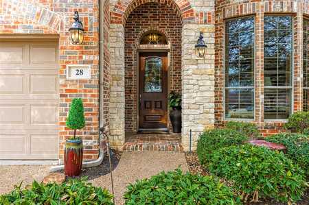 $699,999 - 3Br/3Ba -  for Sale in Willow Pond, Frisco
