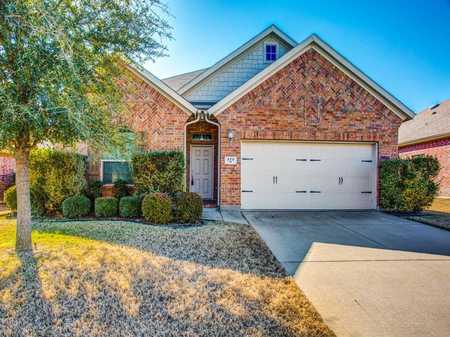 $335,000 - 3Br/2Ba -  for Sale in Woodcreek Ph 3-c, Fate