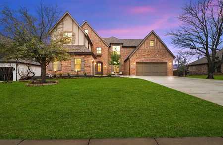 $1,195,000 - 4Br/6Ba -  for Sale in Whitley Place Ph 5, Prosper