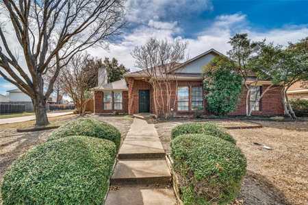 $335,000 - 3Br/2Ba -  for Sale in Country Aire Estates, Rowlett