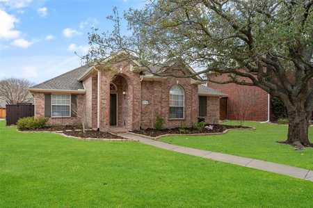 $474,900 - 3Br/2Ba -  for Sale in Ridgeview Ranch Add Ph Ii, Plano