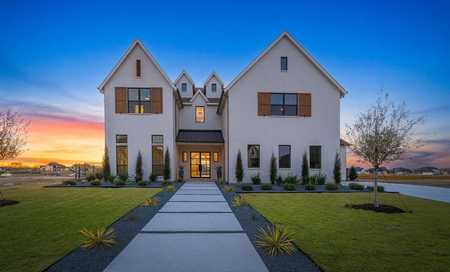 $2,650,000 - 5Br/7Ba -  for Sale in The Resort On Eagle Mountain, Fort Worth