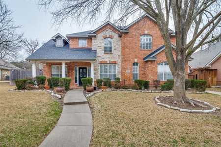 $575,000 - 4Br/3Ba -  for Sale in Westwood Shores Ph 01, Rowlett