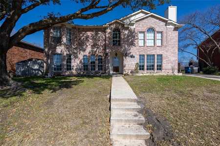 $475,000 - 4Br/3Ba -  for Sale in Presidential Estates, Wylie