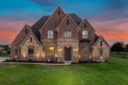 $925,000 - 4Br/5Ba -  for Sale in Orchards, The, Fort Worth