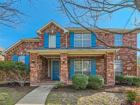 $389,000 - 4Br/4Ba -  for Sale in Lakewood Pointe Ph 05 Rep, Rowlett