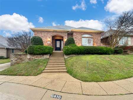 $630,000 - 4Br/4Ba -  for Sale in Hampton Place Fort Worth, Fort Worth