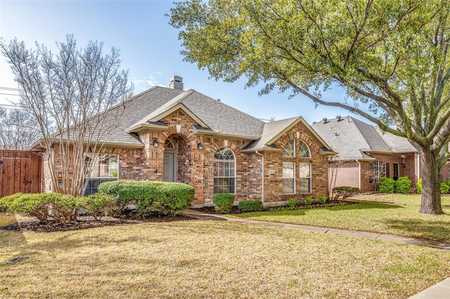 $450,000 - 3Br/2Ba -  for Sale in Ridgeview Ranch Add Ph I, Plano