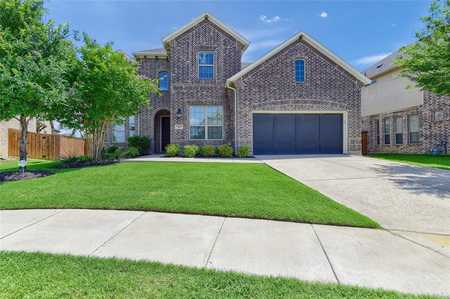 $975,000 - 4Br/4Ba -  for Sale in The Parks At Legacy Ph One, Prosper