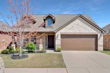 $480,000 - 4Br/2Ba -  for Sale in Rivendale By The Lake Ph 2, Frisco